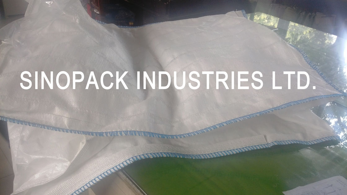 2200lbs Four Panel Woven Pp Bag With Vented Fabric For Potato 2200lbs Four Panel Woven Pp Bag With Vented Fabric For Potato Onion