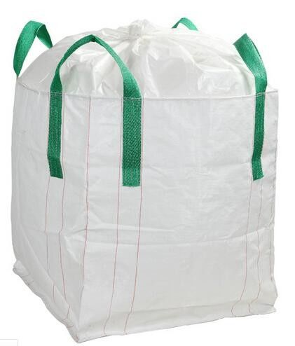 ch big bag