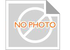 Latest company blogs about Why Do NMC/NCA Precursors Require Specialized Packaging Bags?