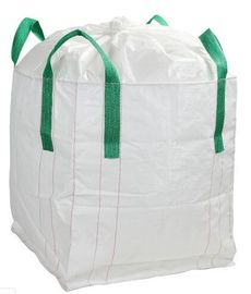 ☀️ 4 x BIG BAG 135 cm hoch 106 x 72 cm Bags BIGBAGS Säcke CONTAINER 1000 kg ☀️ 