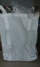 Environmental Recycled Fully Belted Big Bag FIBC Two Ton Four Loop