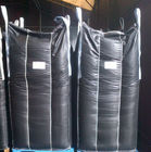 120CFT 3" Corner Loops Big Bag FIBC Jumbo Bags Uncoated With PE Liner
