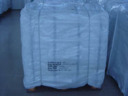 Firewood packaging Peanut big bags FIBC with ventilated polypropylene fabric