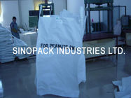 Polypropylene PP ventilated big bag