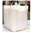 Cold Resistant Conductive Big Bag With Static Decay Less Than 0.5s