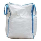 Cold Resistant Conductive Big Bag With Static Decay Less Than 0.5s