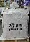 Good Cold Resistance Customized Conductive Big Bag with Good Water Resistance