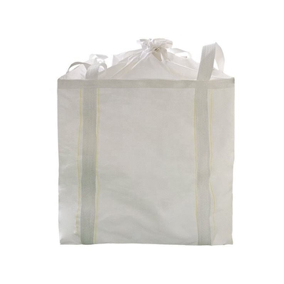 Big Bag FIBC The Perfect Packaging Solution for Your Heavy Duty and High Capacity Products