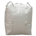 Fertilizer Fibc Carry Bag 1000kg For Sand Building Material