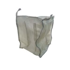 Big Bulk Pp Sack 1000kg FIBC Jumbo Bag For Cement
