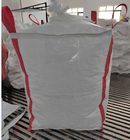 Open Top Big Bag FIBC with PE / PP Liner Material and Printing