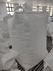 Anti Sift 4400lbs Baffle Bulk Bags for Efficient and Durable Material Handling