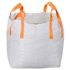 35x35" PP Bulk Bag / Chemical Big Bag FIBC For Chemicals Goods