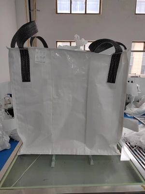 Anti-static Packaging Ultimate Solution For Moistureproof Needs