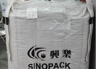 1000KG Anti Static  U Panel  Granular Conductive Big Bag