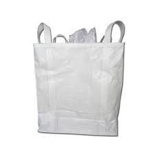 Big Bag FIBC The Perfect Packaging Solution for Your Heavy Duty and High Capacity Products