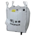 Waterproof Conductive Big Bag with Abrasion Resistance Less Than 0.5S Static Decay