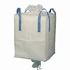 Polypropylene Groundable Conductive Big Bags Anti Static