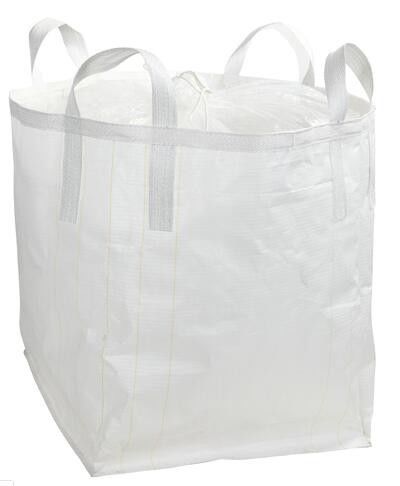 CPTC 2205lbs One Tonne Polypropylene Big Bag FIBC