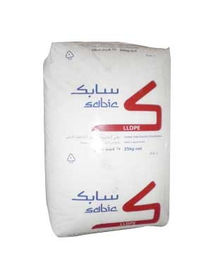 Surface anti slide fertilizers / foodstuff / salt PE valve bags automatically close itself
