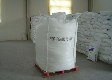 Polypropylene PP ventilated big bag