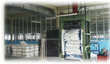 3000lbs UN certified bulk bags FIBC of polypropylene 6OZ to 7OZ , customized size