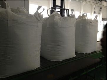 500pcs Big Bag FIBC for Industrial Agricultural Storage Transportation