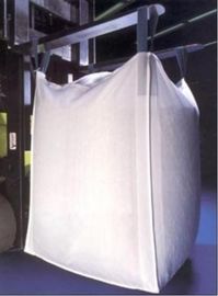 1 Tonne Anti-Static Large Bulk Bags 500KG Capacity